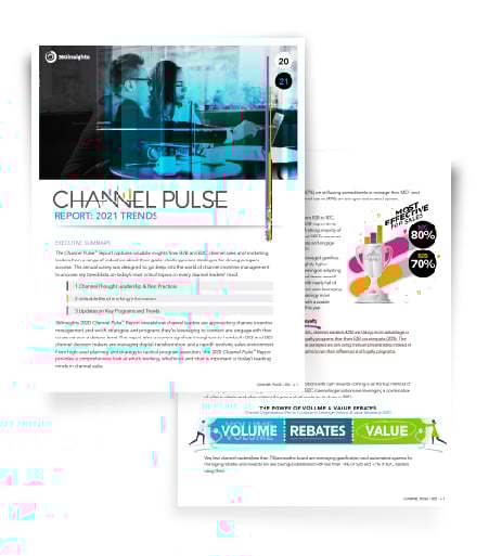 CP-21_Report-Promos_Hubspot-Profile_450-512-72 CP-21_Report-Promos_Hubspot-Profile_450-512-72