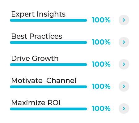 Resources-Graph